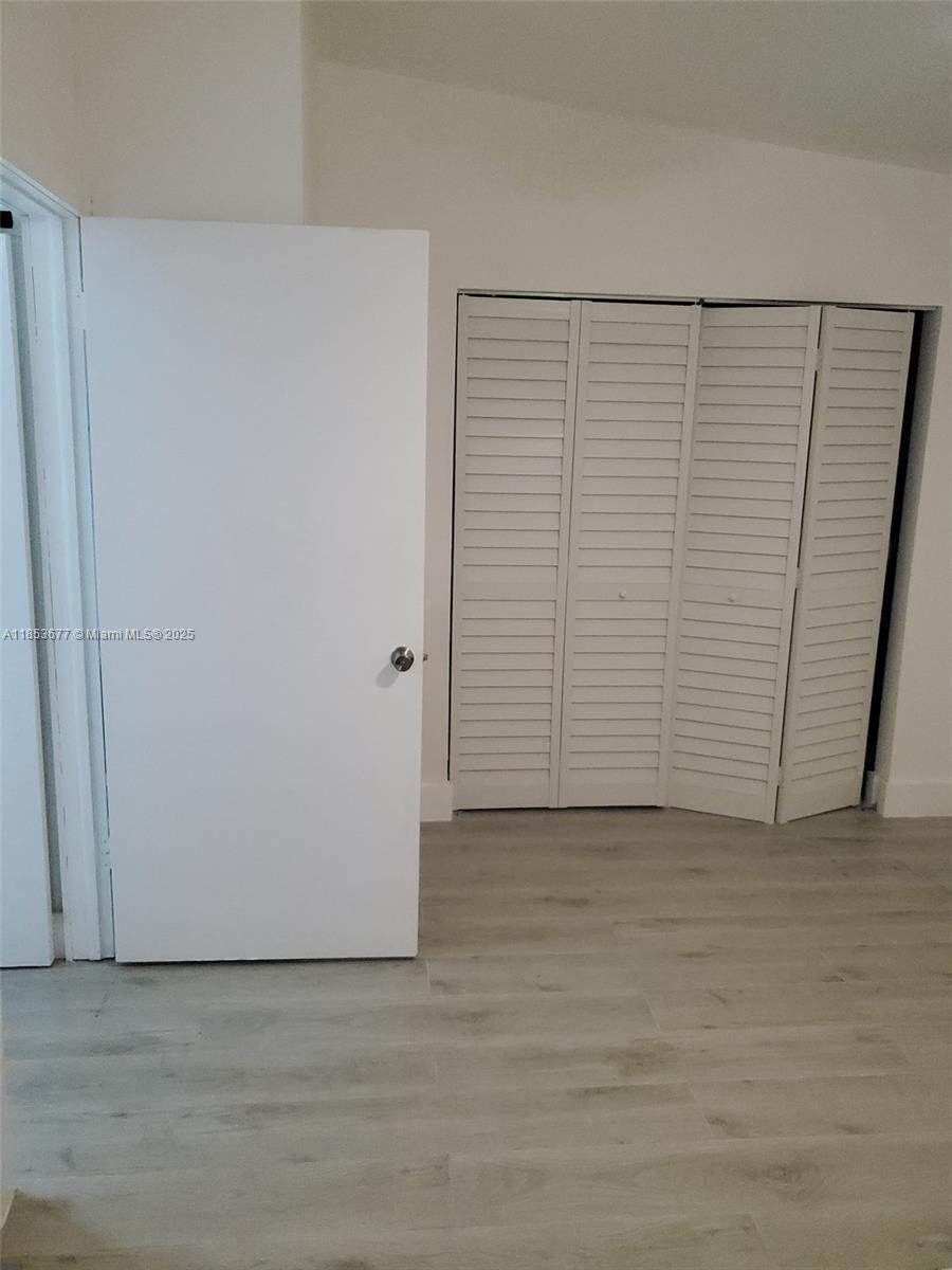 FOUNTAIN PK VILLAGE HOMES - Residential Lease