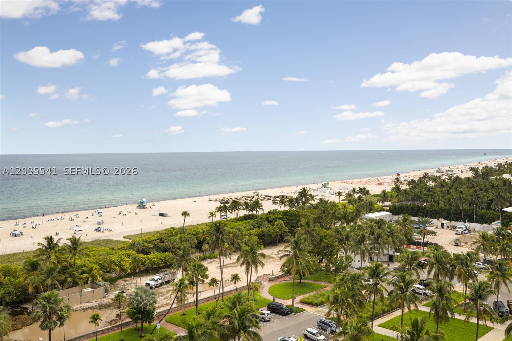 2201 Collins Ave 1720