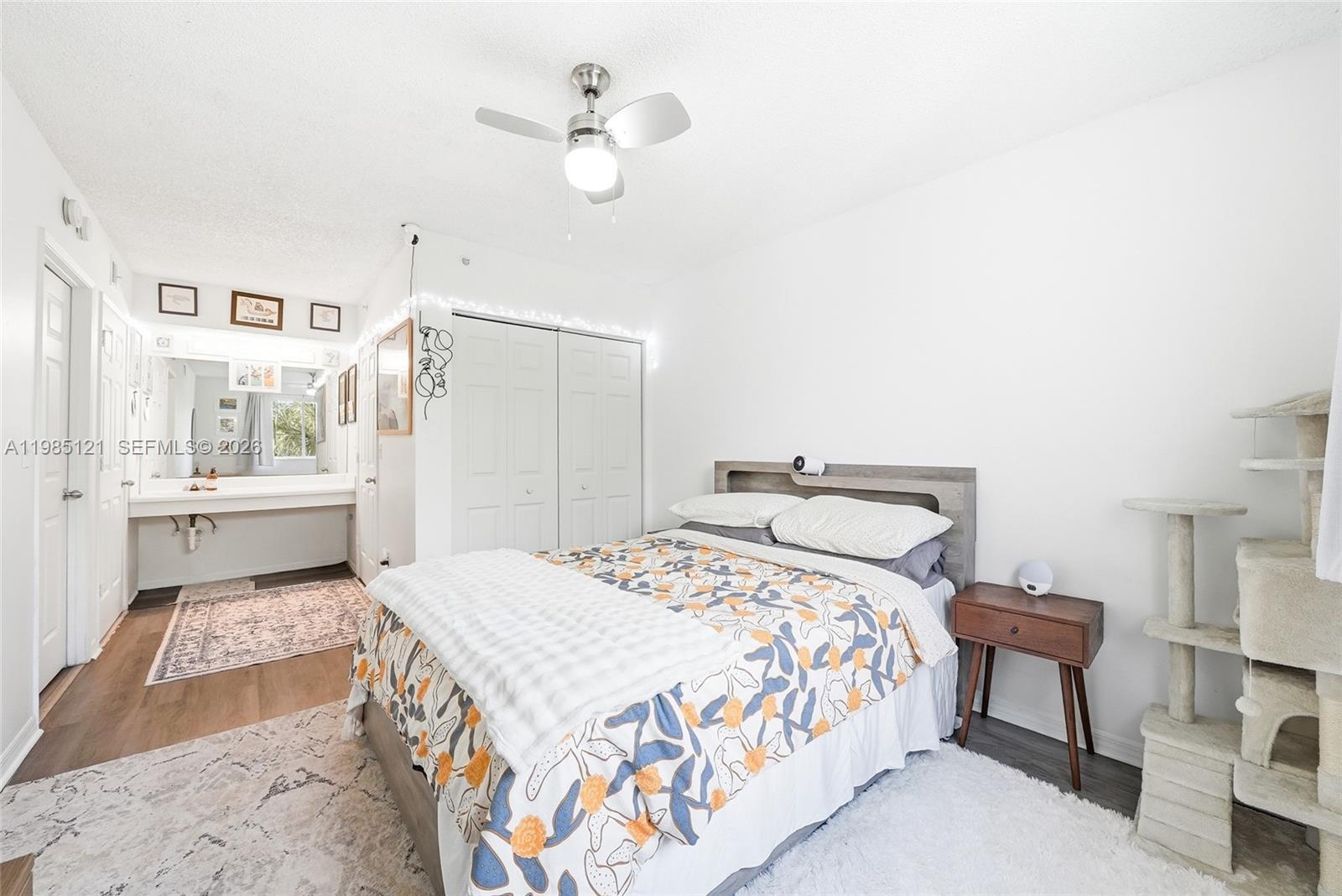 ROYAL GRAND CONDO - Residential