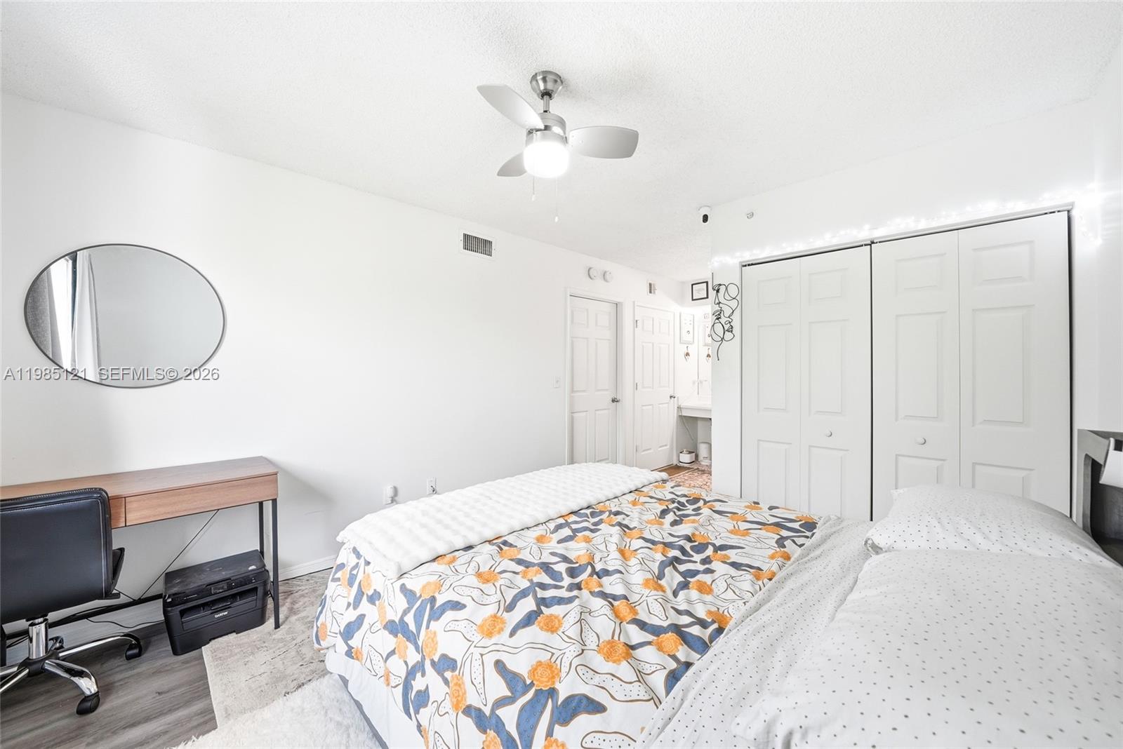 ROYAL GRAND CONDO - Residential