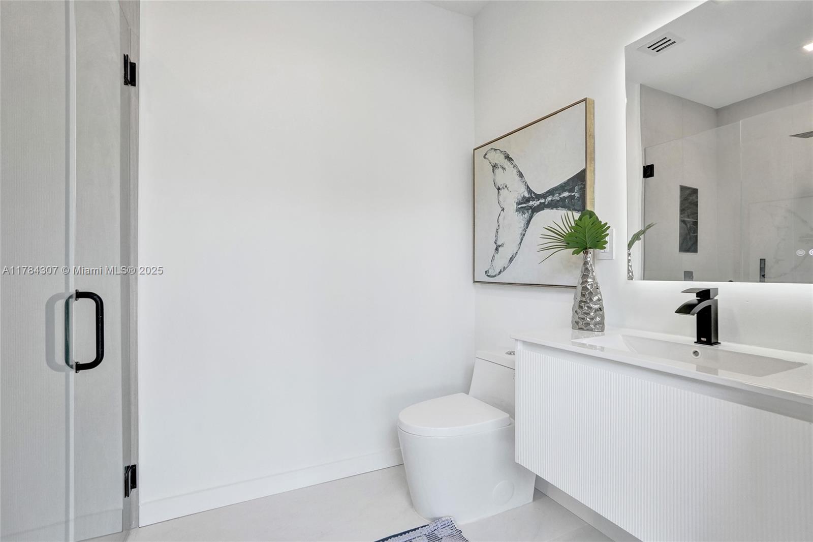 Poinciana - Residential