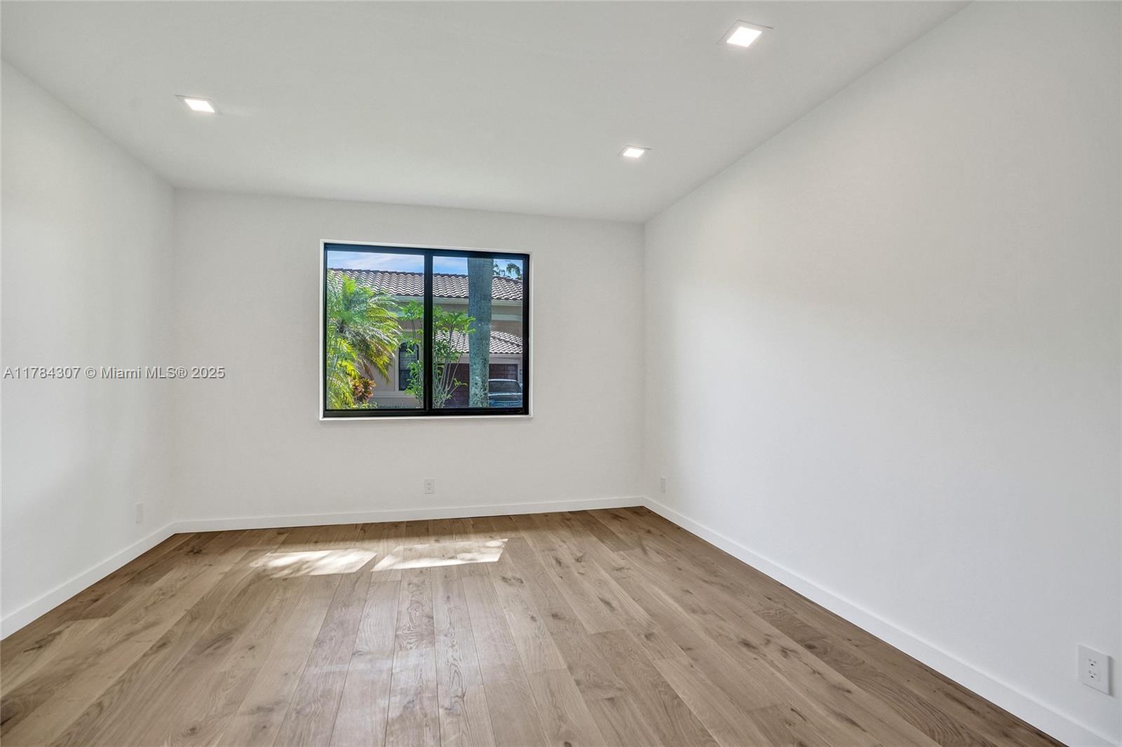 Poinciana - Residential