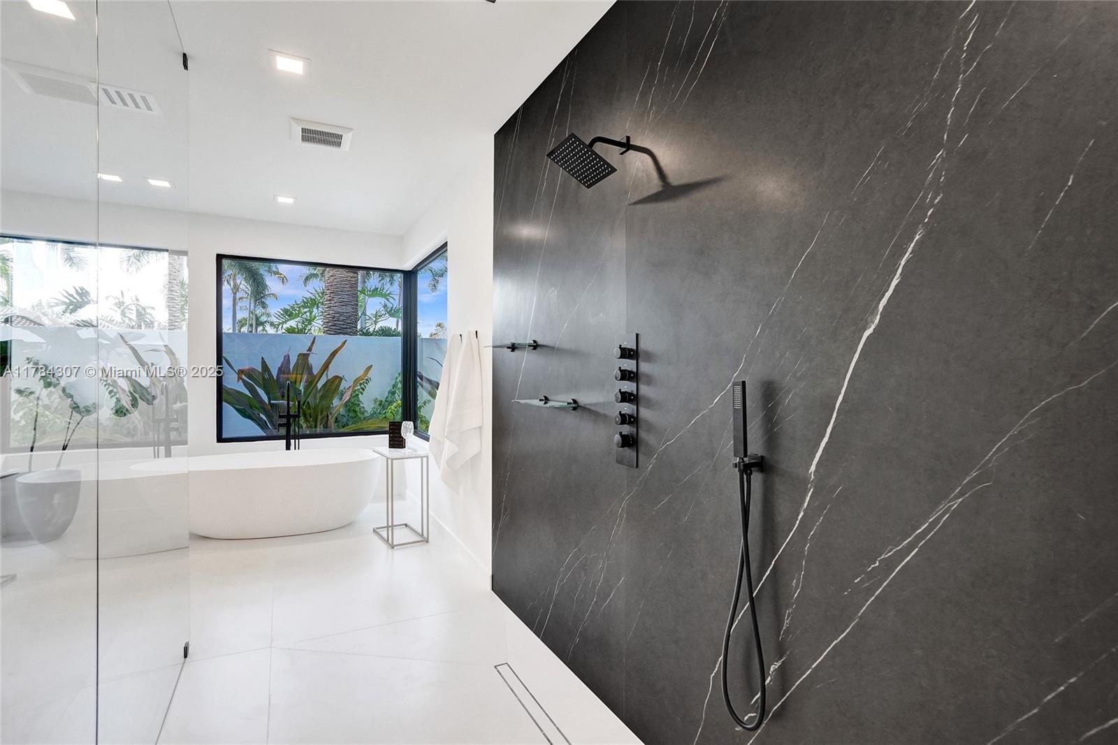 Poinciana - Residential