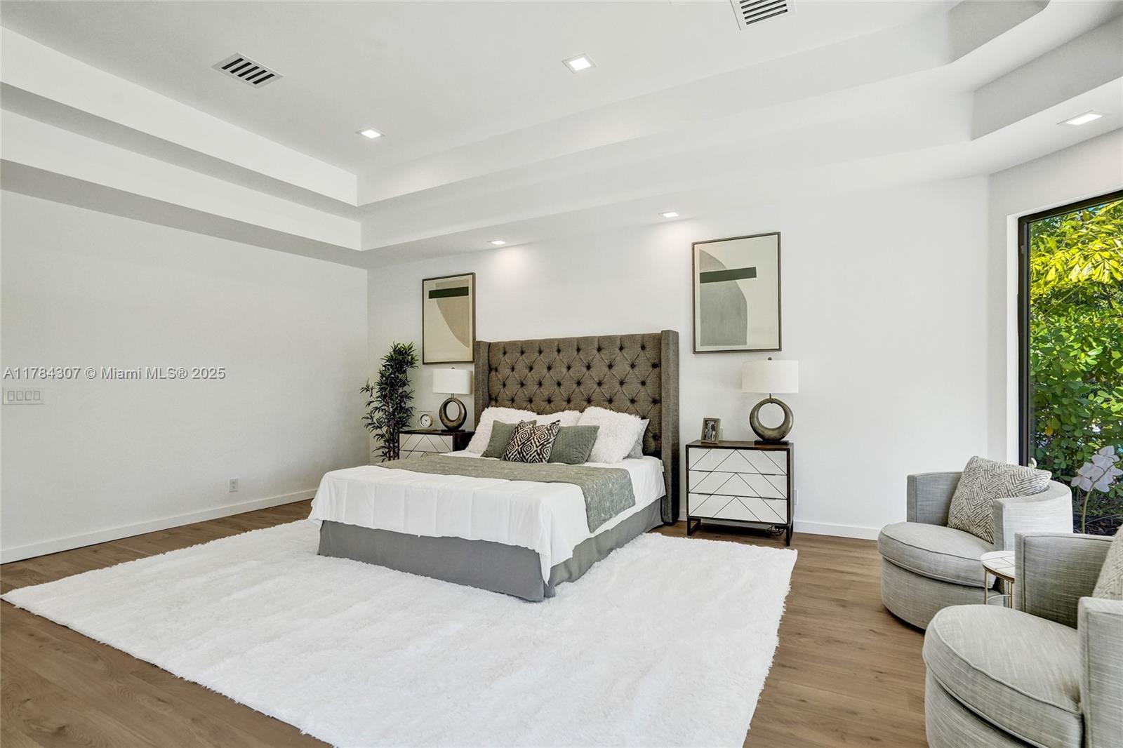 Poinciana - Residential