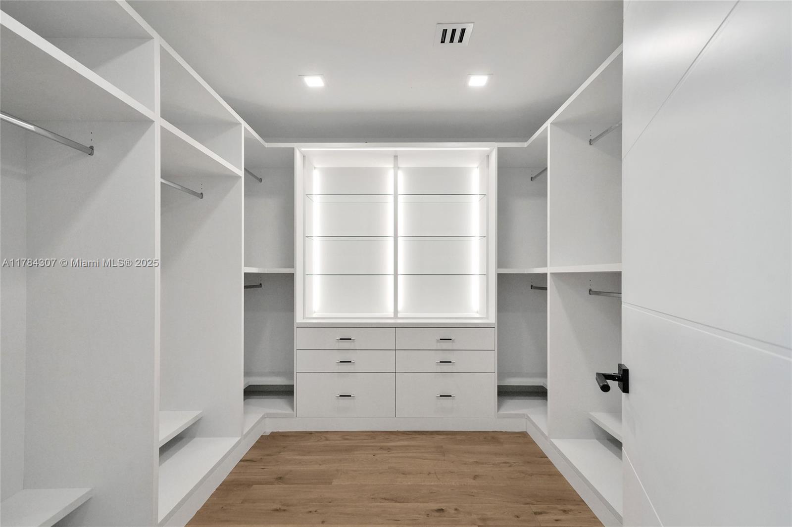 Poinciana - Residential