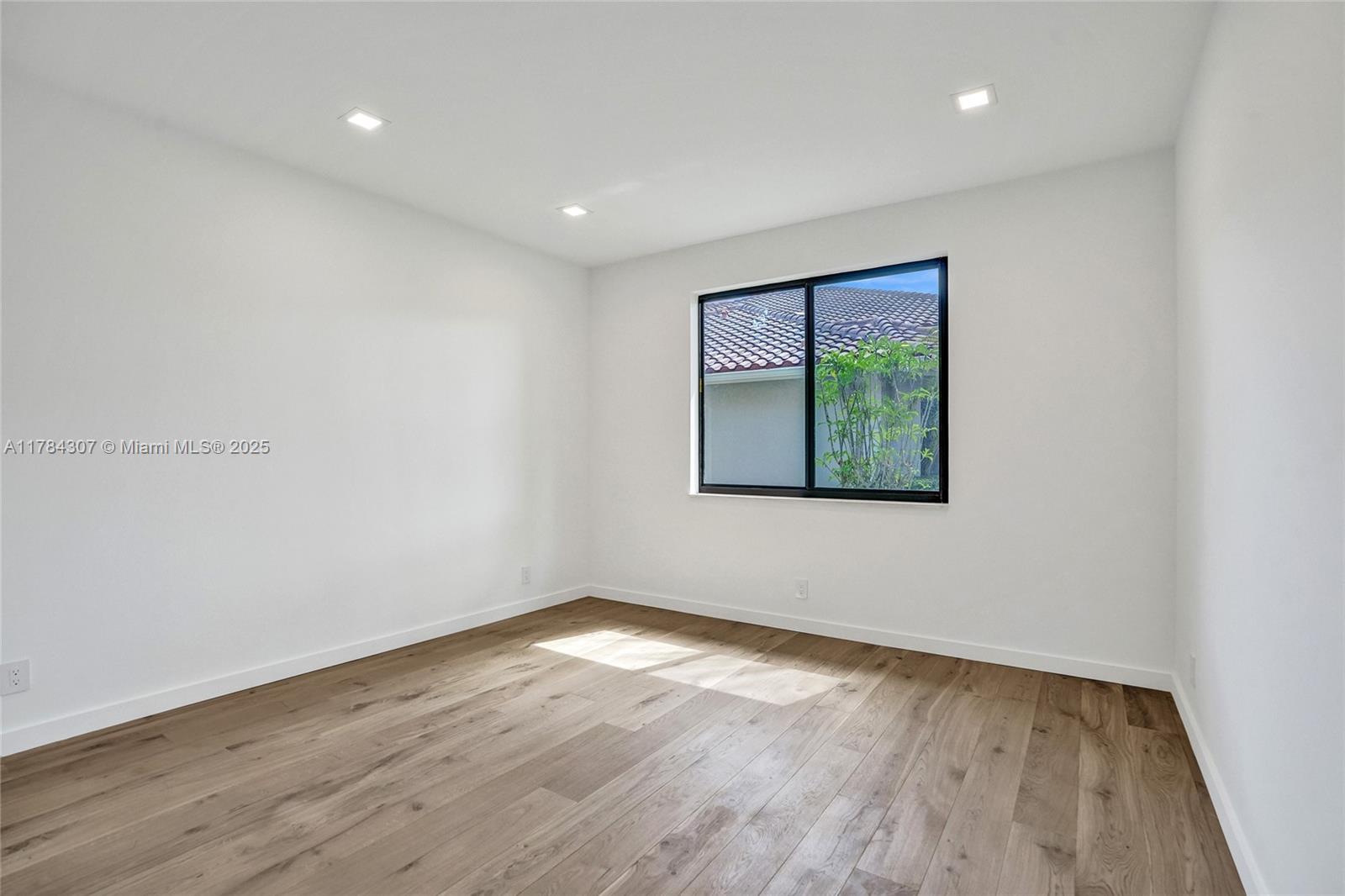Poinciana - Residential