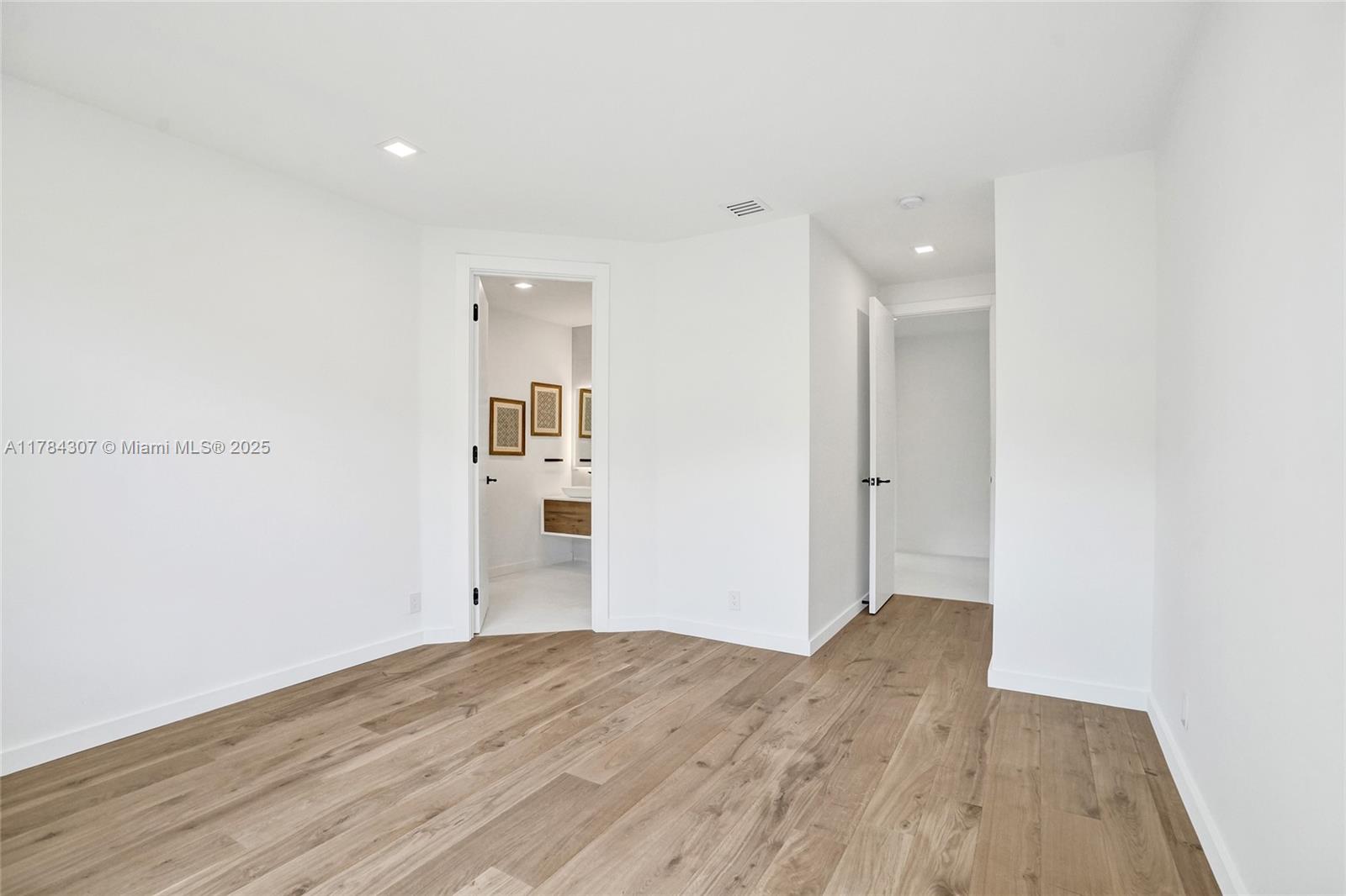 Poinciana - Residential