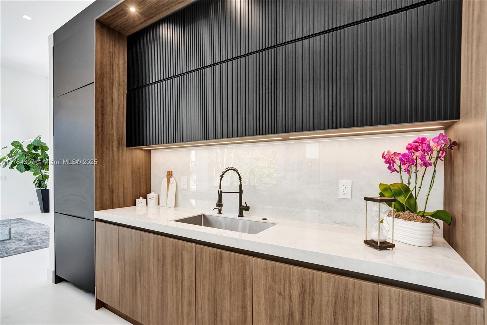 Poinciana - Residential