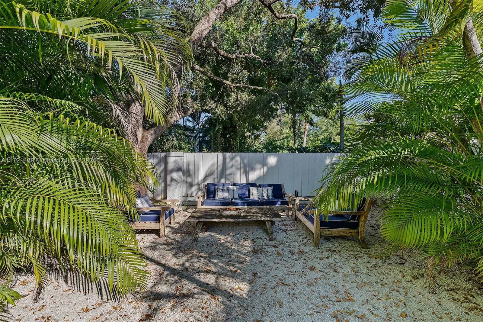 UTOPIA - Residential