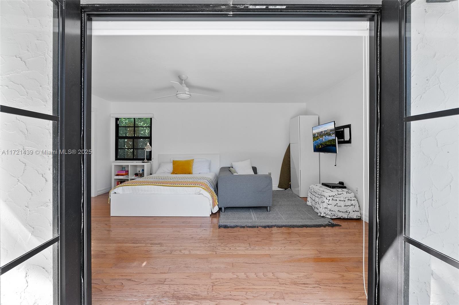 UTOPIA - Residential