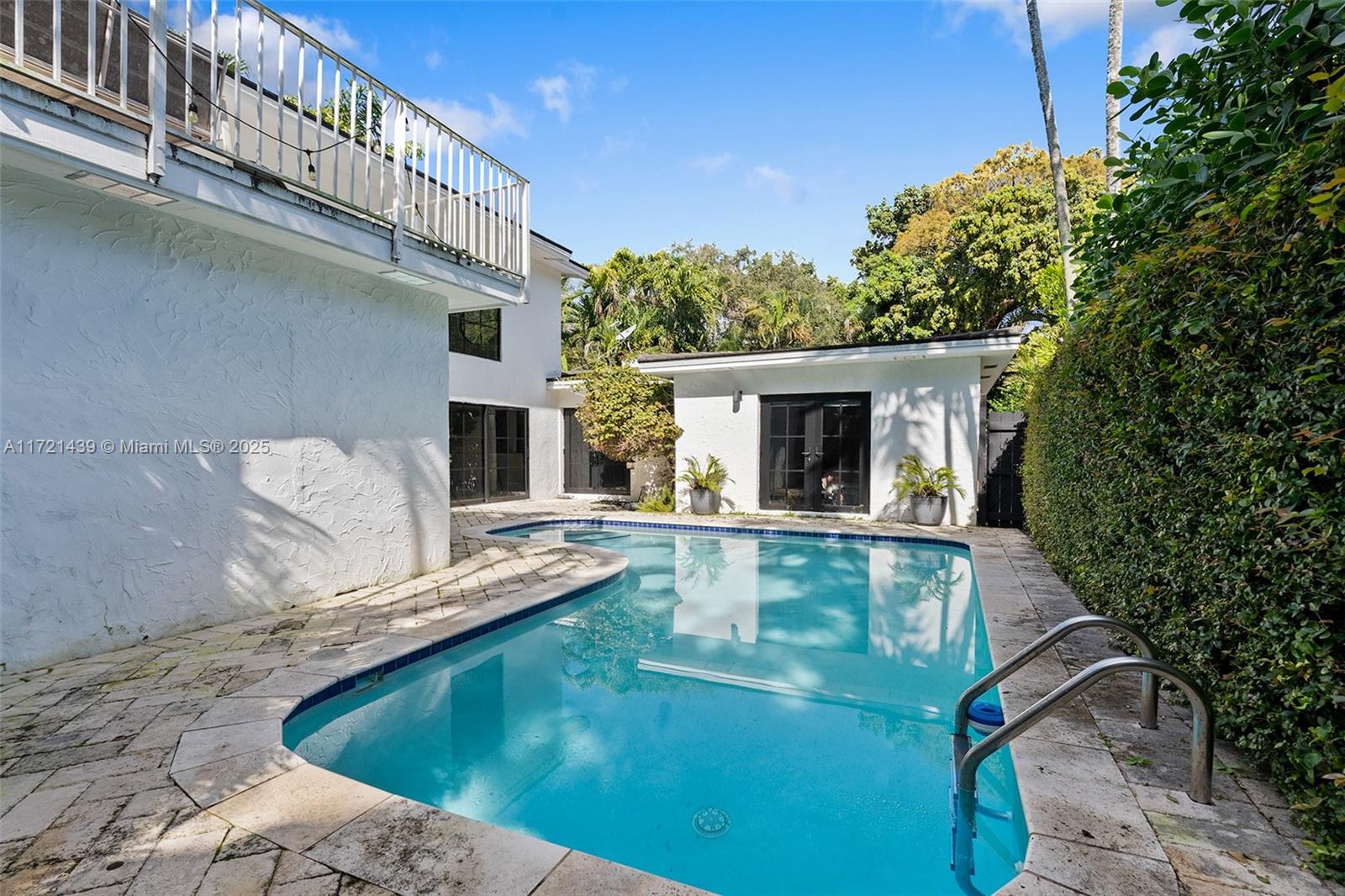 UTOPIA - Residential