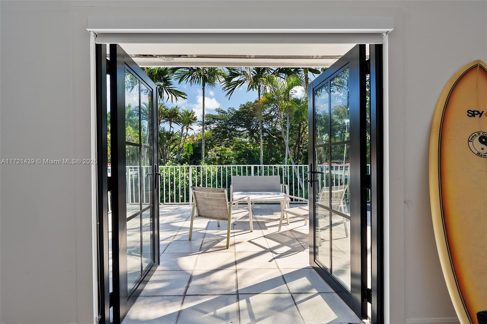 UTOPIA - Residential