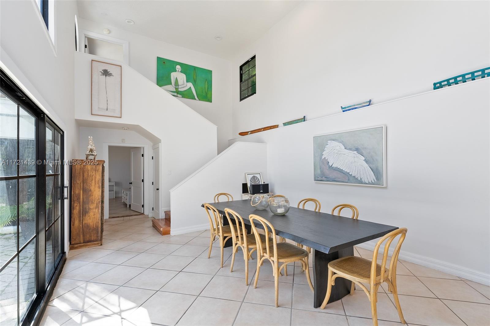 UTOPIA - Residential