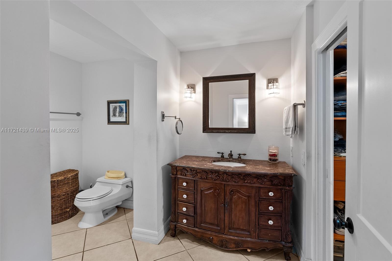 UTOPIA - Residential