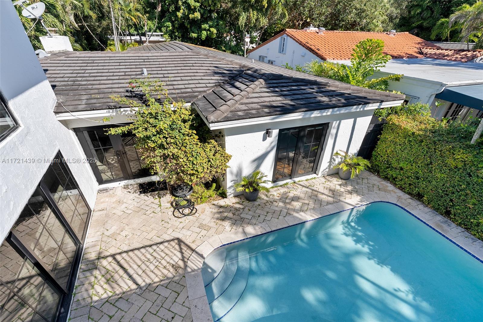 UTOPIA - Residential