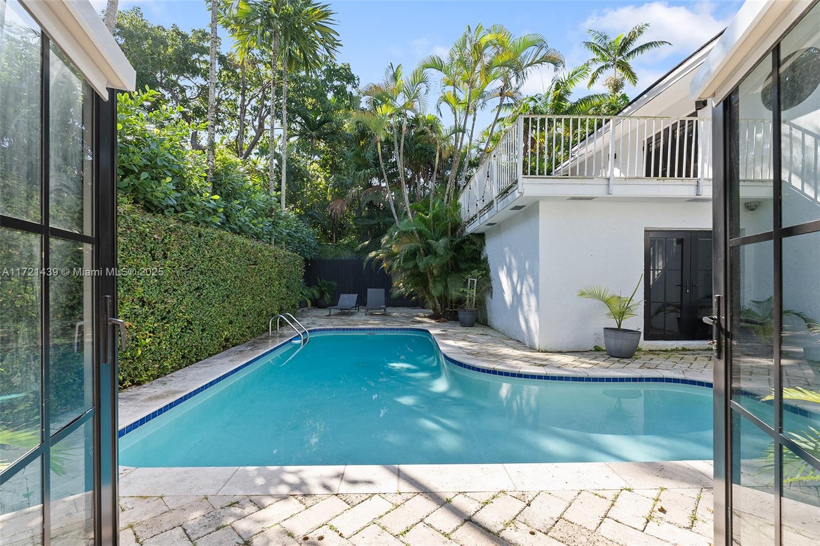 UTOPIA - Residential