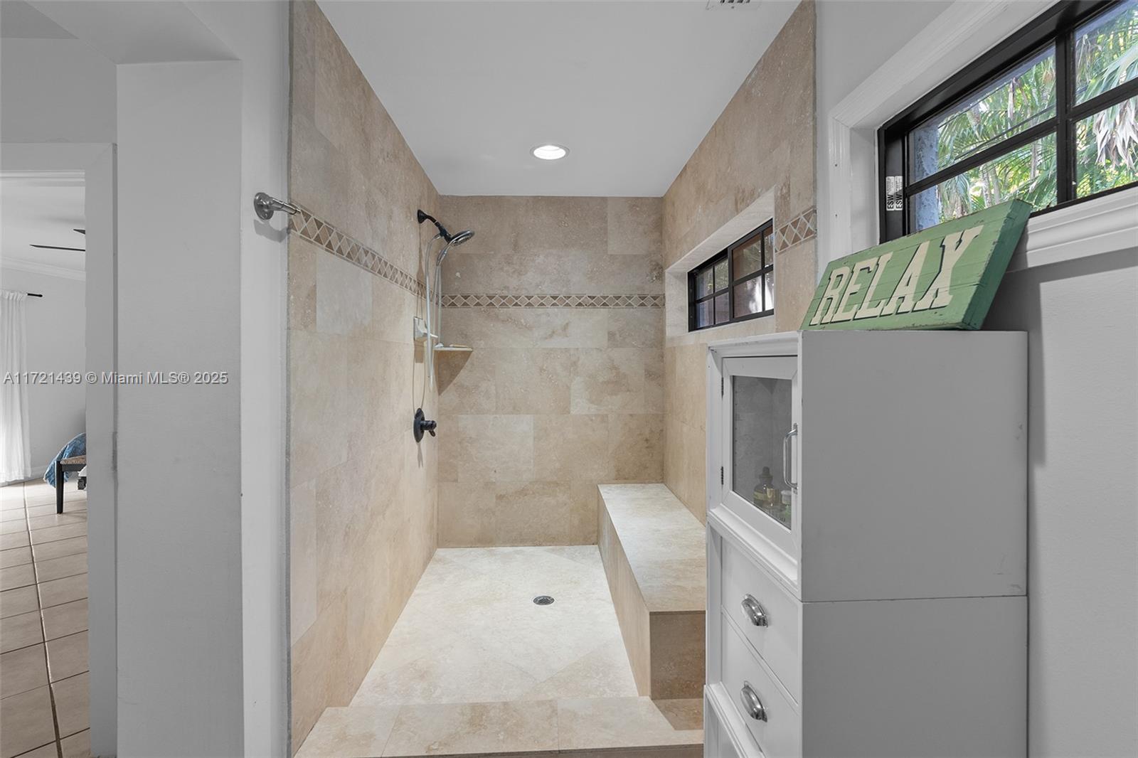 UTOPIA - Residential