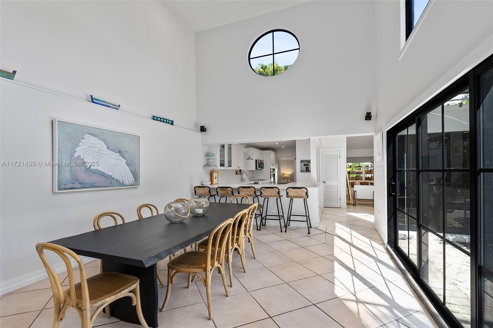 UTOPIA - Residential