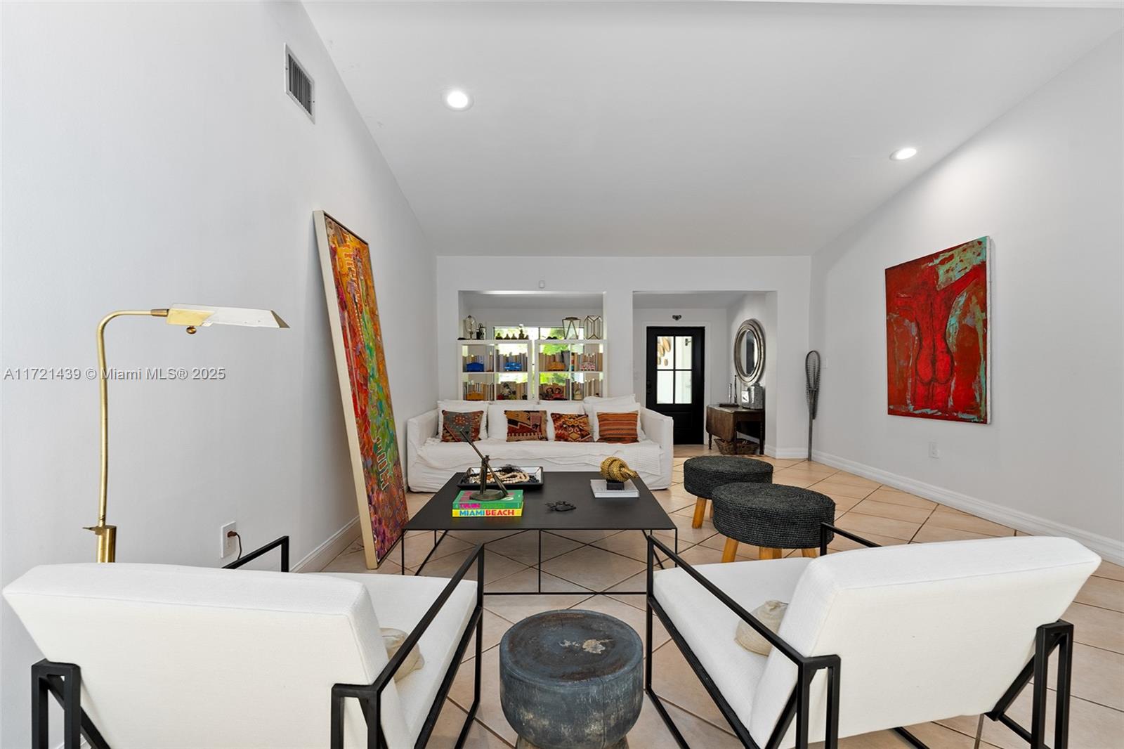 UTOPIA - Residential