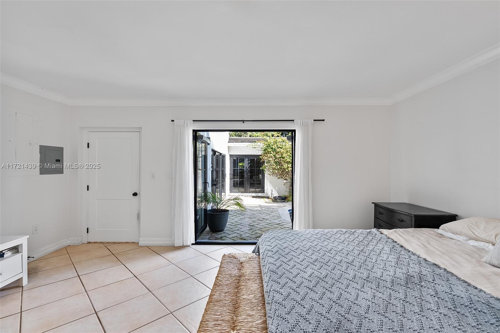 UTOPIA - Residential