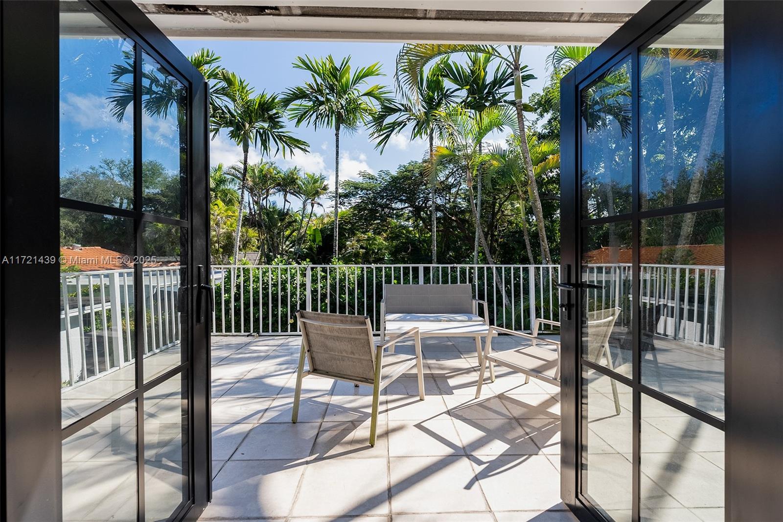 UTOPIA - Residential