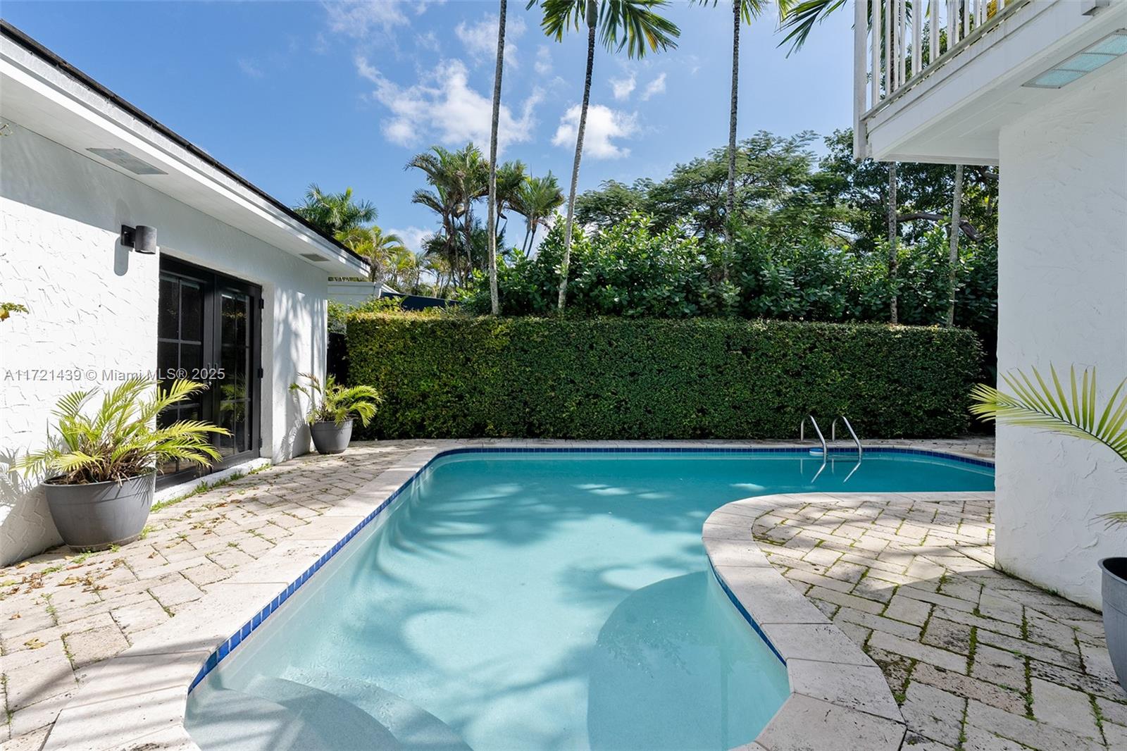 UTOPIA - Residential