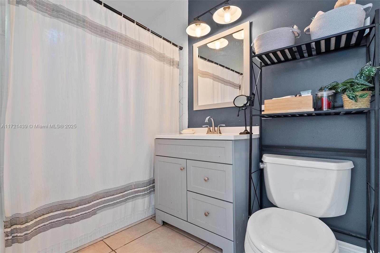 UTOPIA - Residential