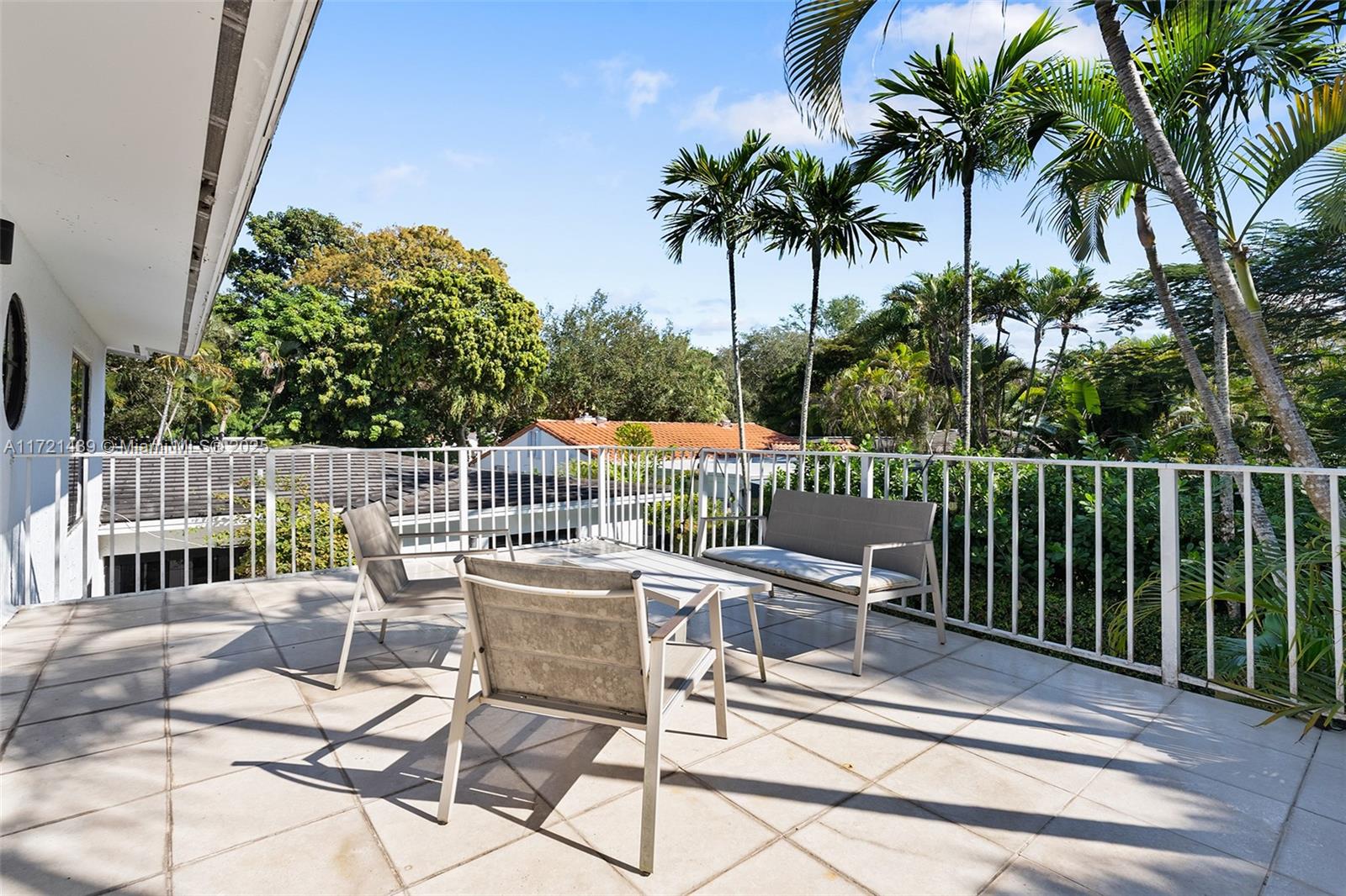 UTOPIA - Residential