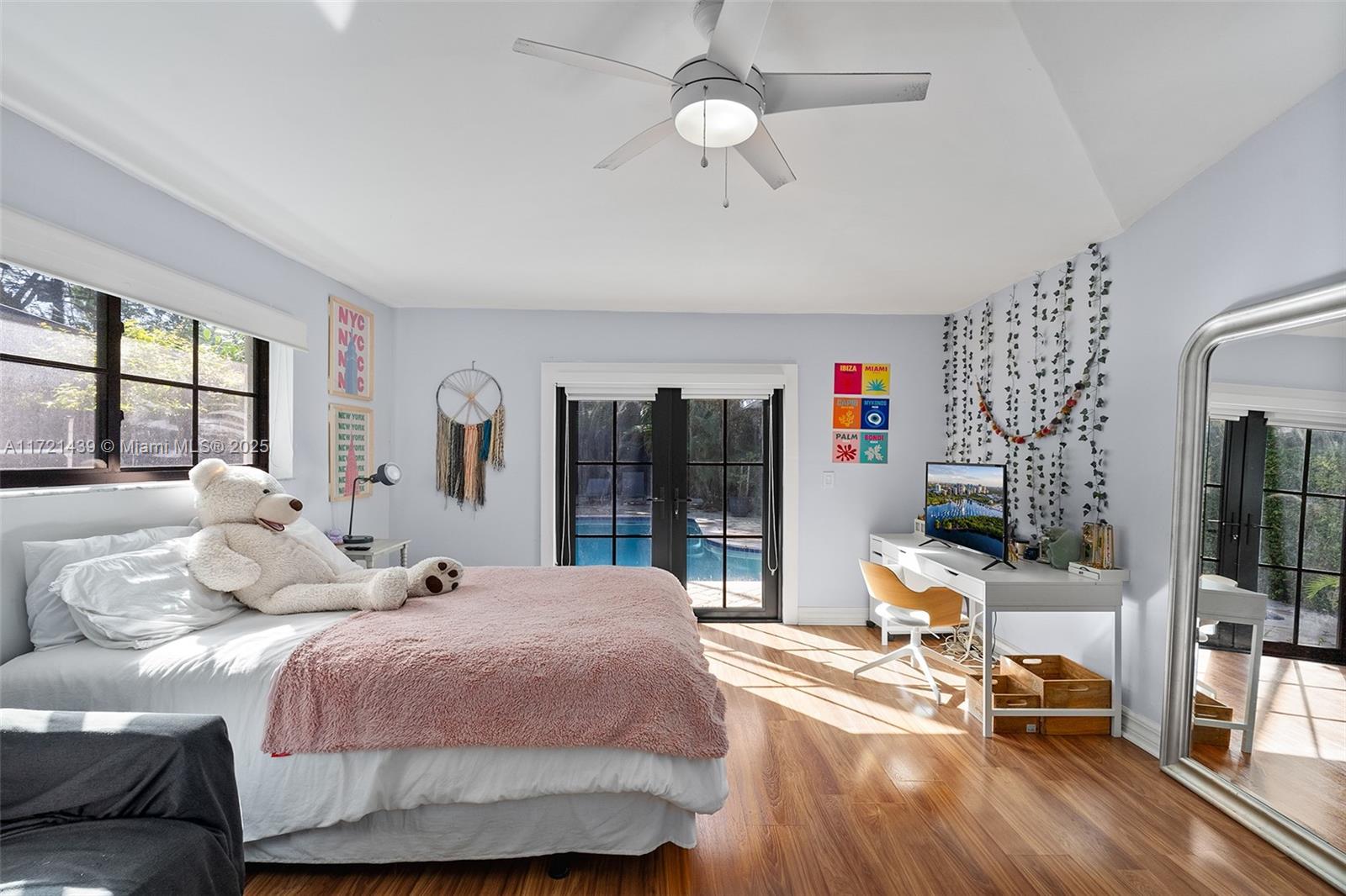 UTOPIA - Residential