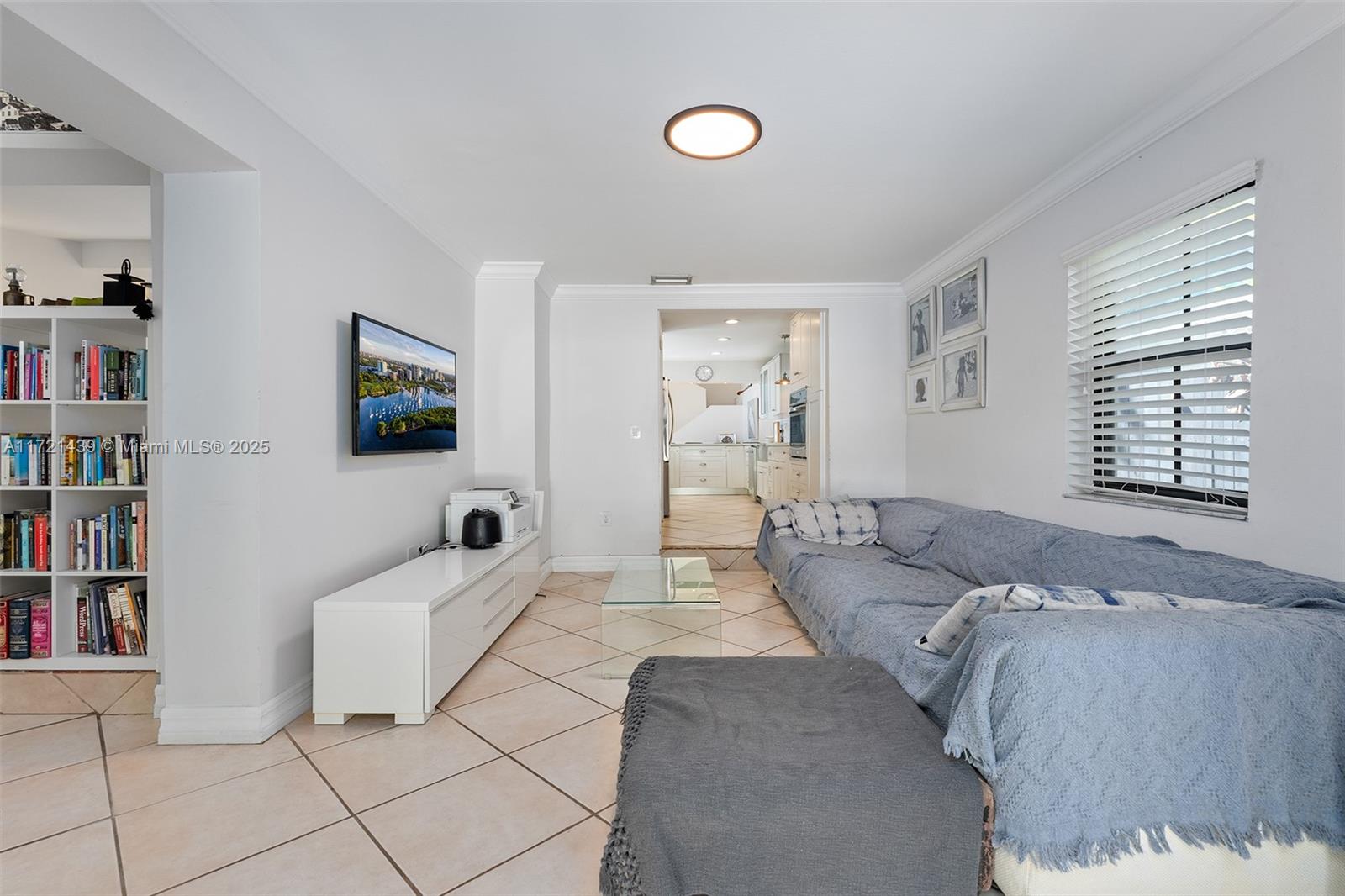 UTOPIA - Residential