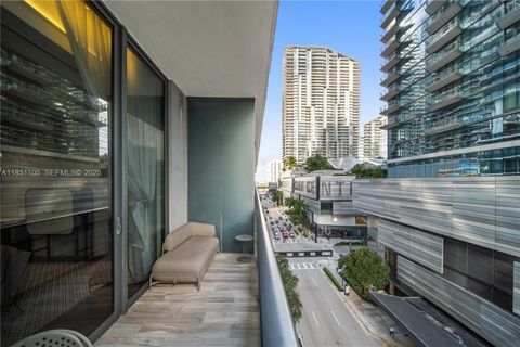 801 S Miami Ave 309 Miami FL 33130