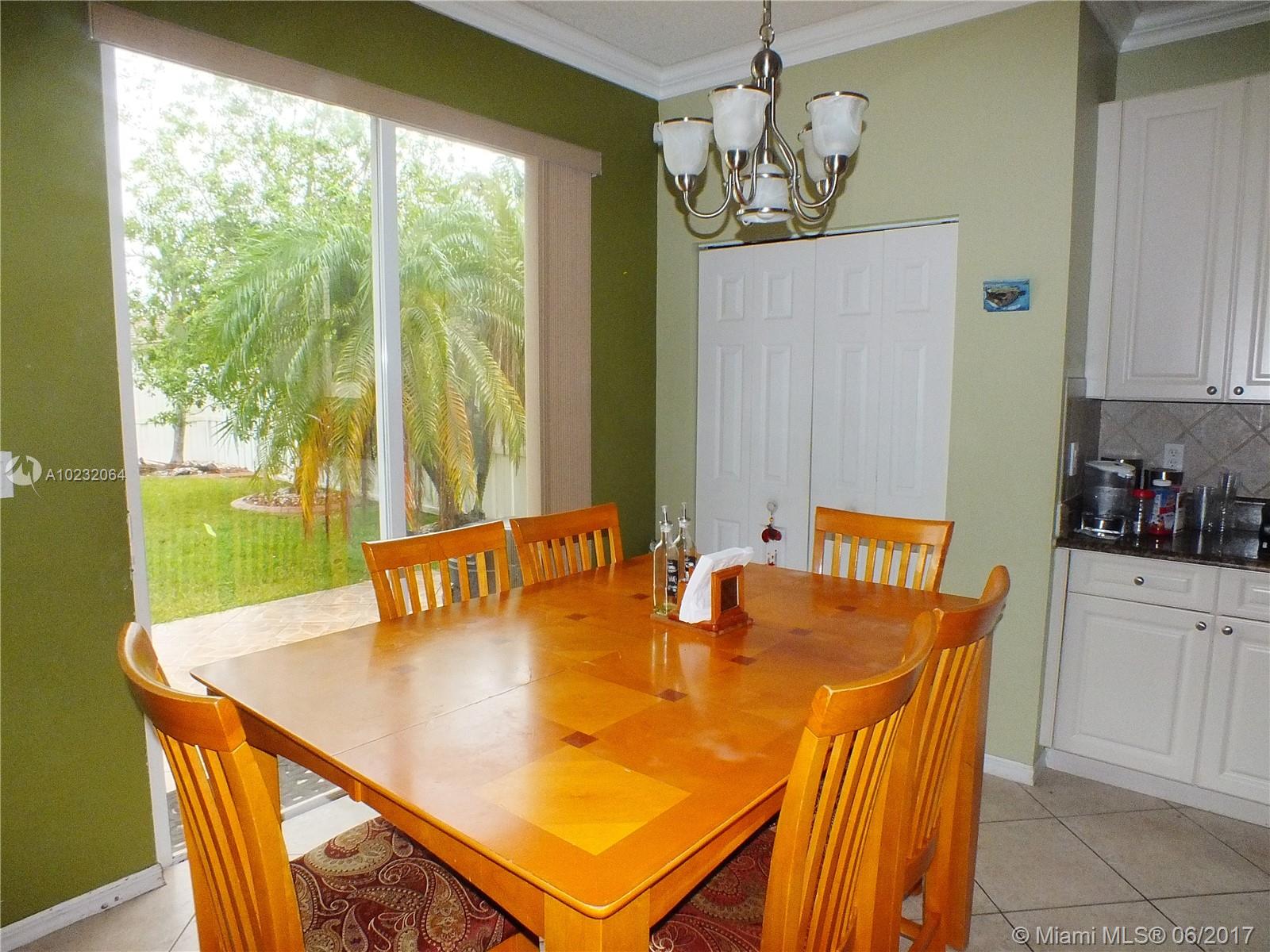 PEMBROKE FALLS PH 6 - Residential