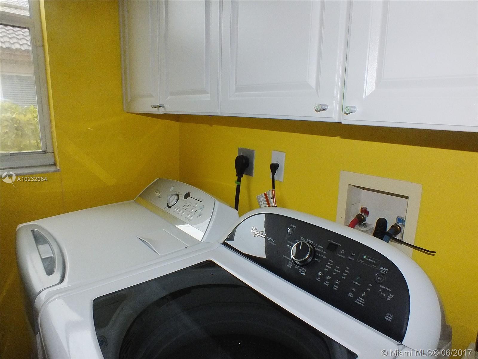 PEMBROKE FALLS PH 6 - Residential