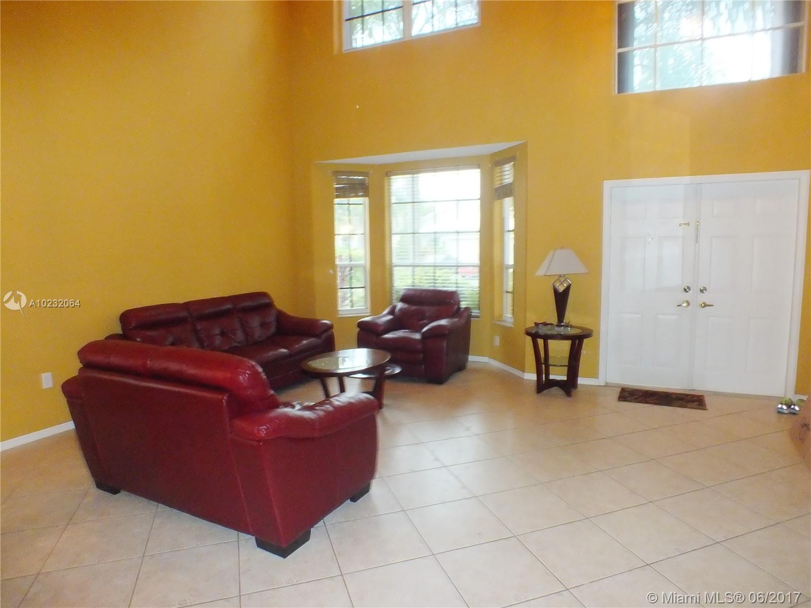 PEMBROKE FALLS PH 6 - Residential