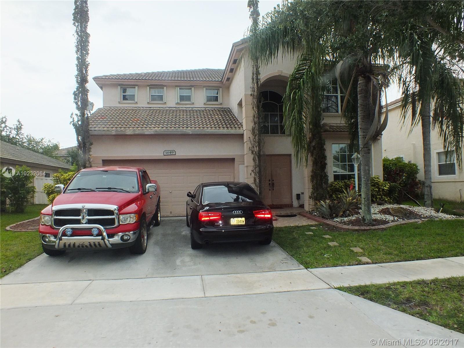 PEMBROKE FALLS PH 6 - Residential