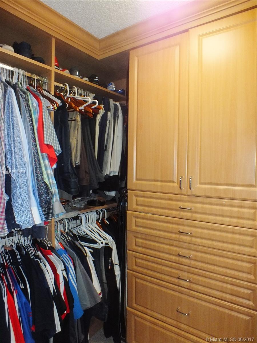 PEMBROKE FALLS PH 6 - Residential