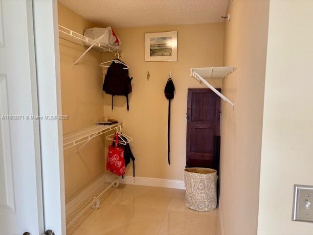 CYPRESS BEND CONDOMINIUM - Residential