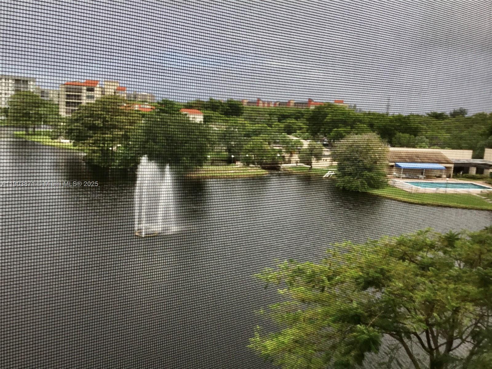 CYPRESS BEND CONDOMINIUM - Residential