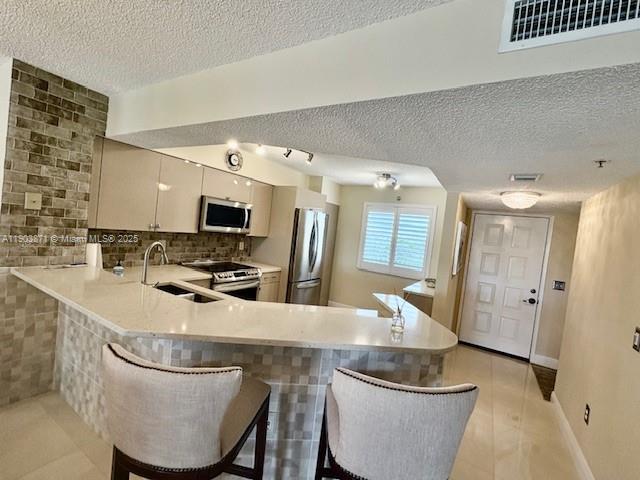 2334 S Cypress Bend Dr 501