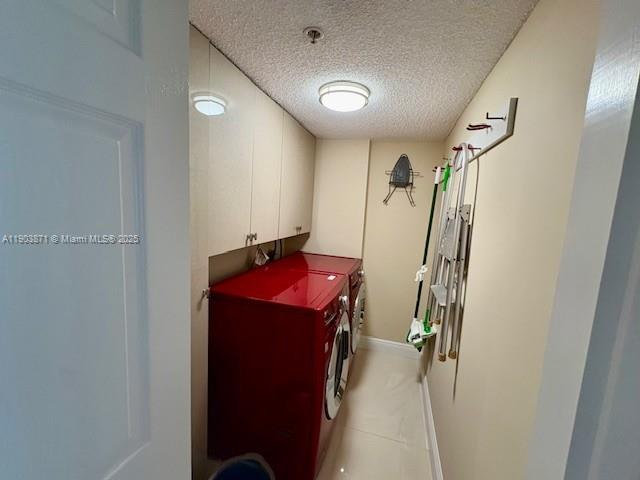 CYPRESS BEND CONDOMINIUM - Residential