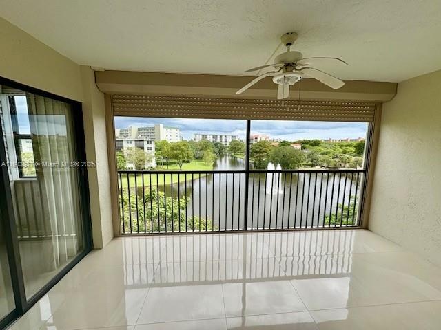 CYPRESS BEND CONDOMINIUM - Residential