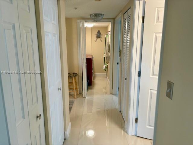 2334 S Cypress Bend Dr 501