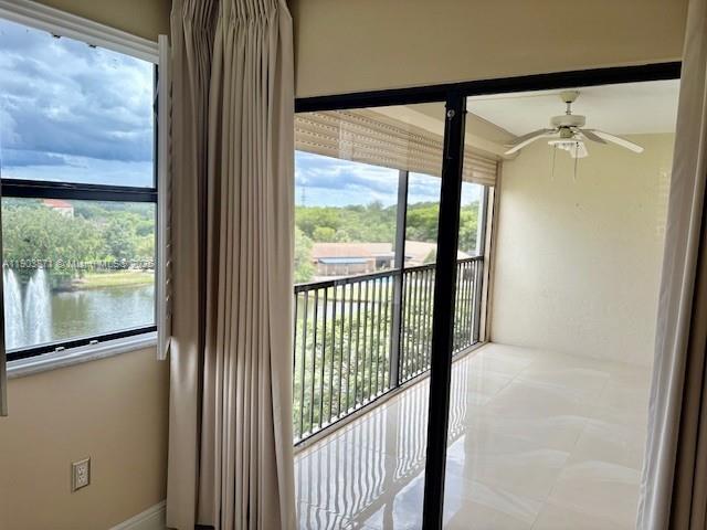 CYPRESS BEND CONDOMINIUM - Residential