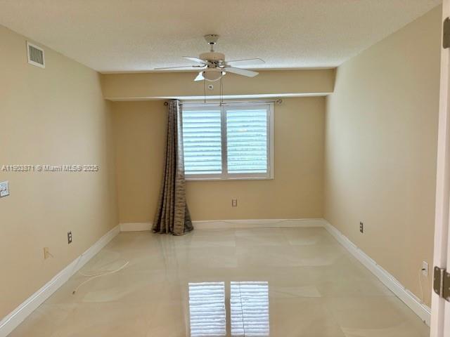 CYPRESS BEND CONDOMINIUM - Residential