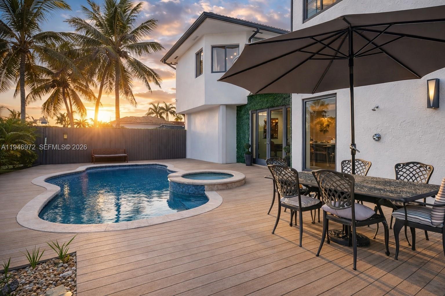 EASTERN SHORES - Residential