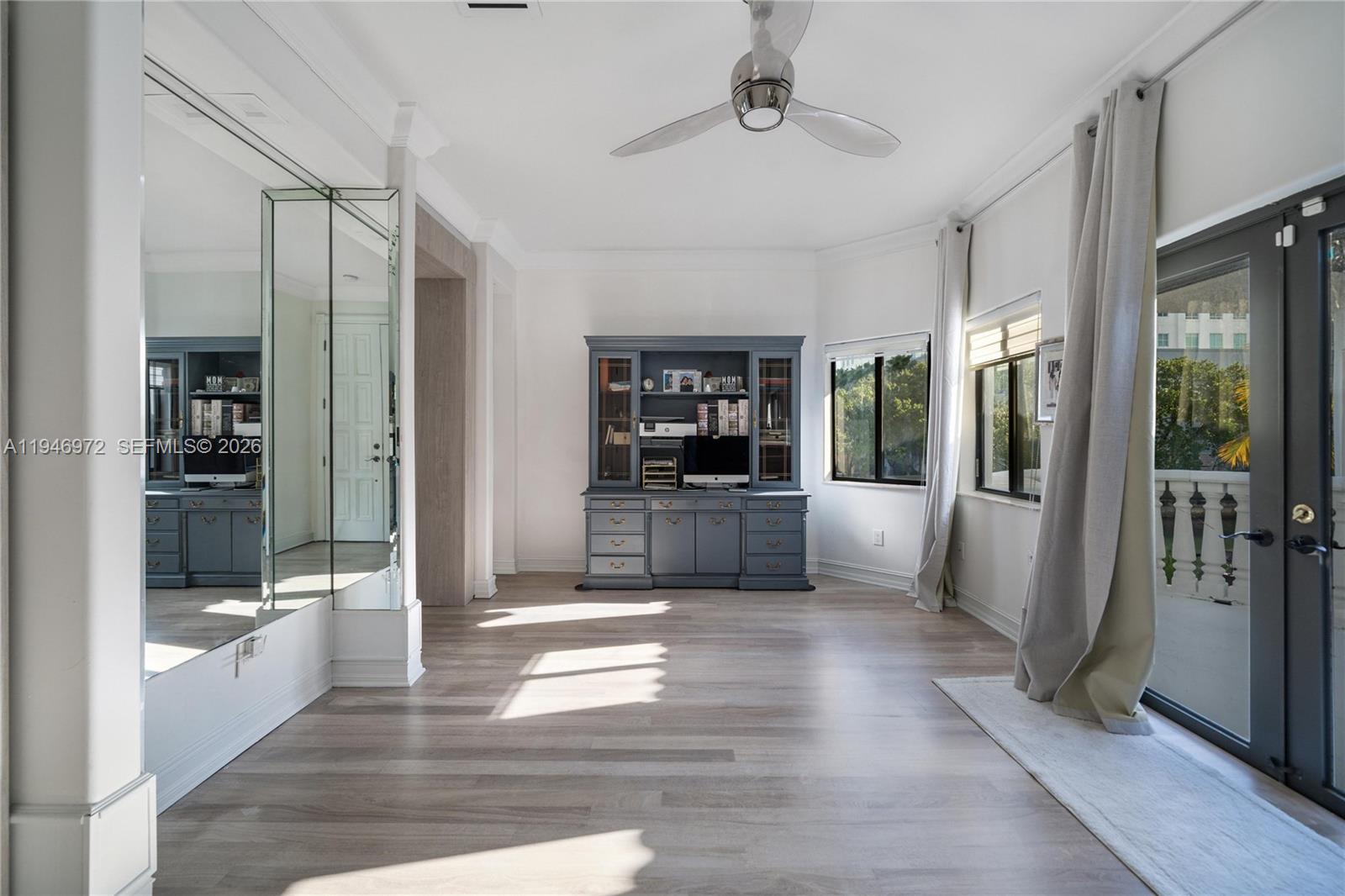 EASTERN SHORES - Residential