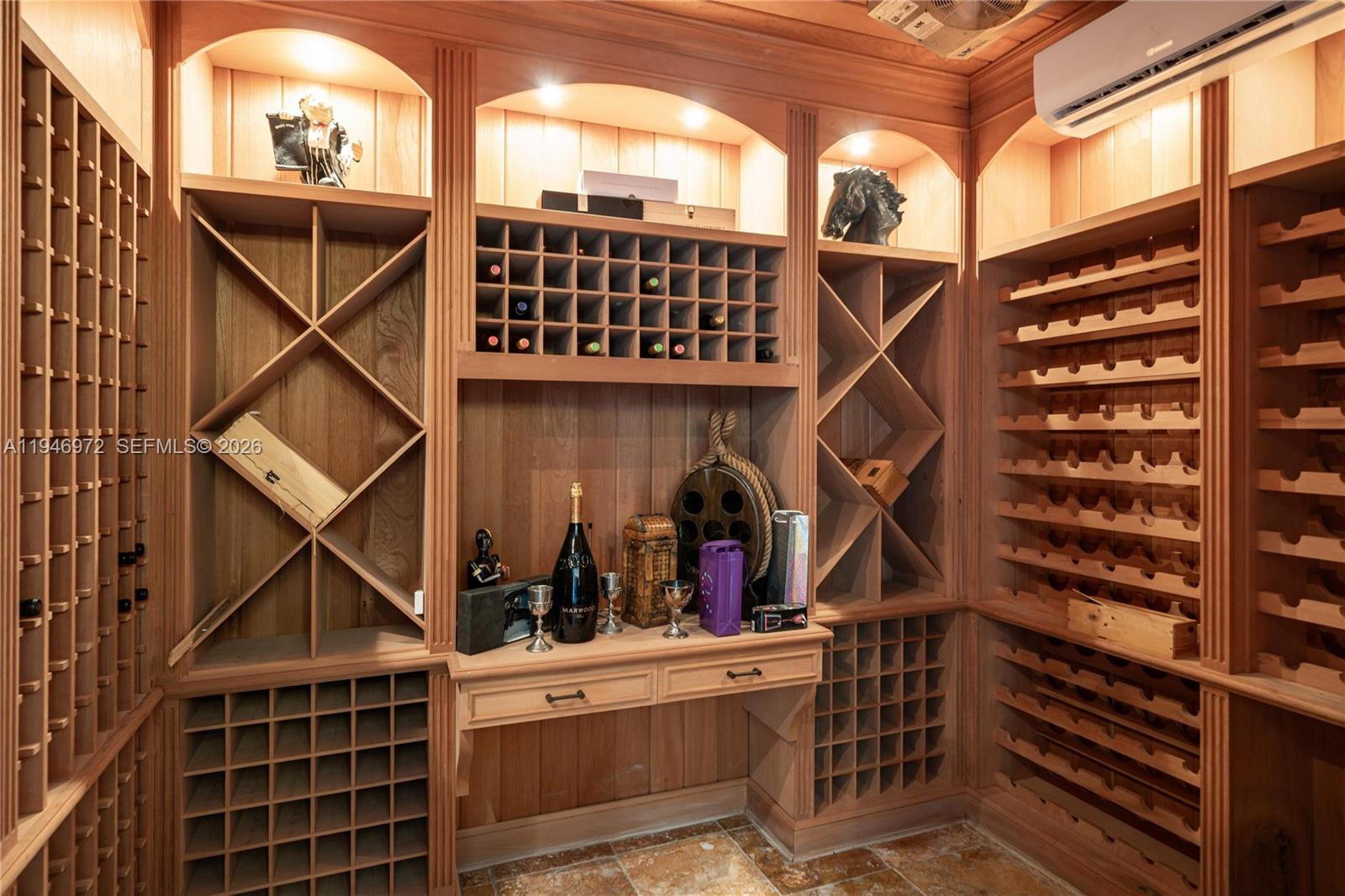 EASTERN SHORES - Residential