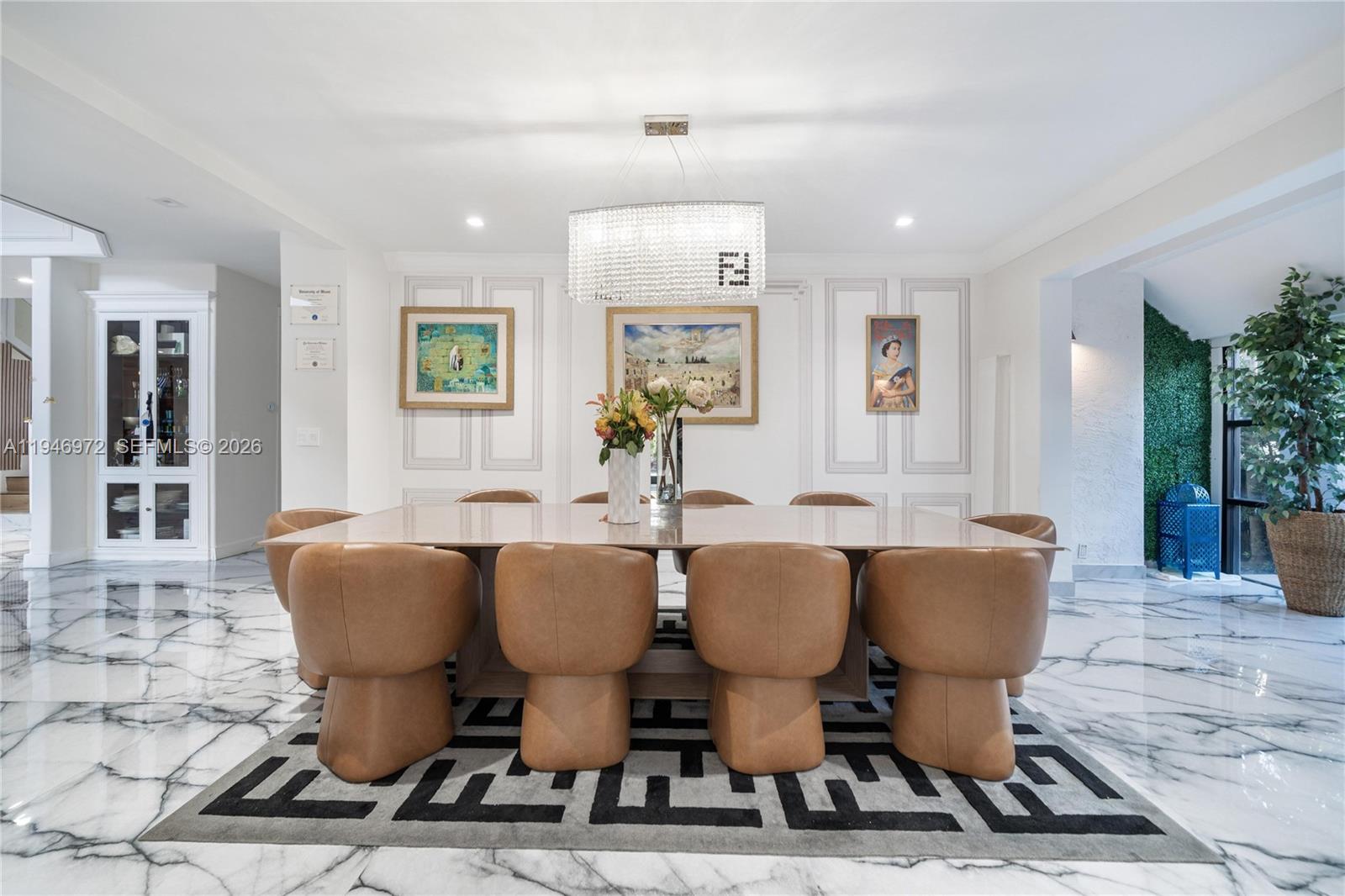 EASTERN SHORES - Residential