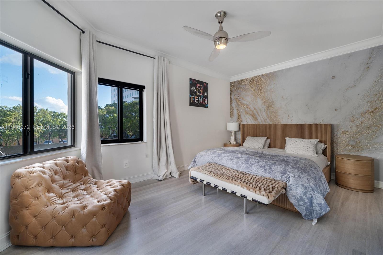 EASTERN SHORES - Residential