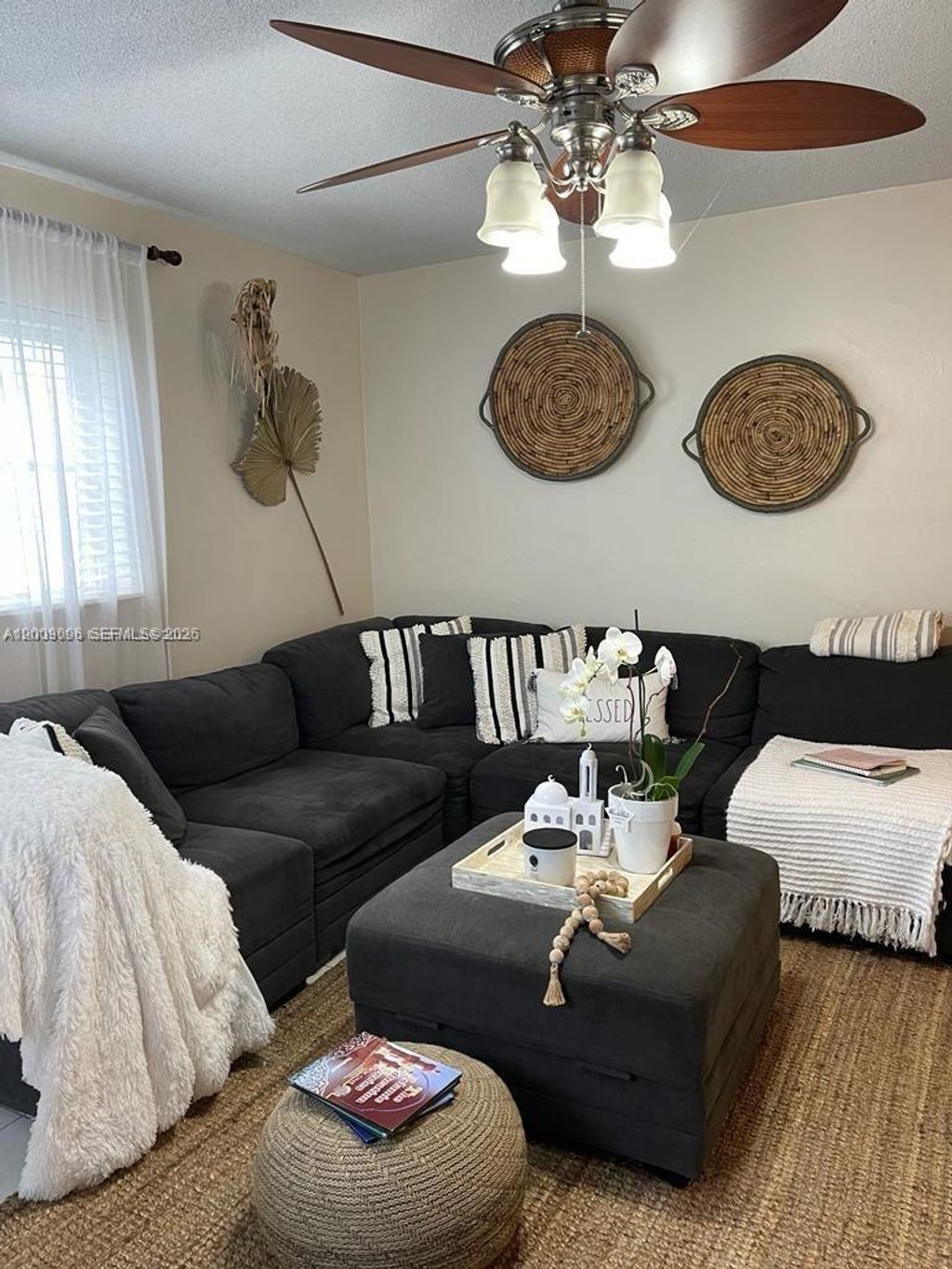 Photo of 4163 SW 67th Ave #116C, Davie, FL 33314 (MLS # A12009006)